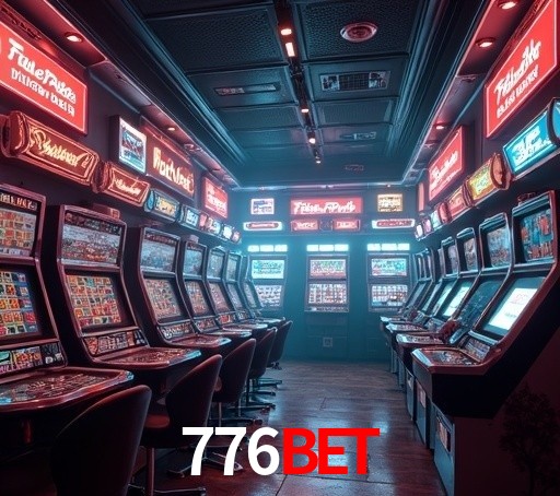 776bet Sistema Rápido