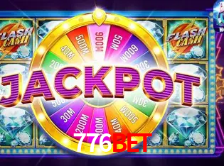 Apostas Esportivas na 776bet: Um Guia Completo