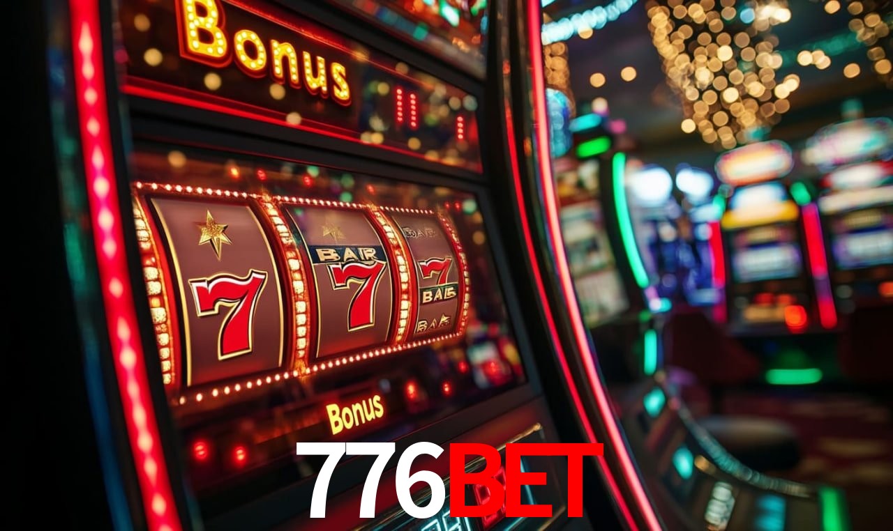 776bet Download Speed Test Logo - Teste de Velocidade Certificado