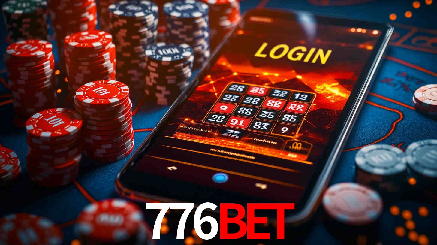 776bet apk