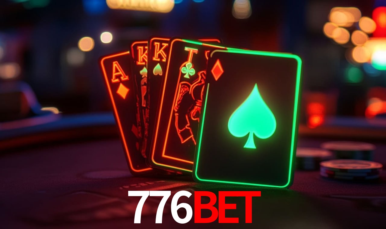 Provedores de Jogos 776bet