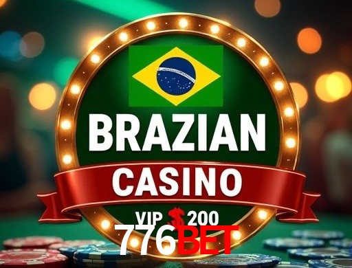 Dr. Ricardo Silva - Moderador Canal Telegram 776bet
