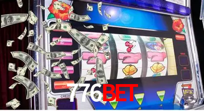 Descubra a Essência do 776bet: Nossa História e Compromissos