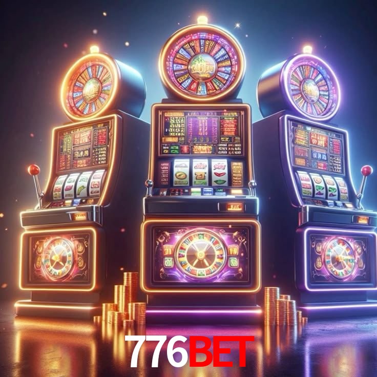 776bet apk