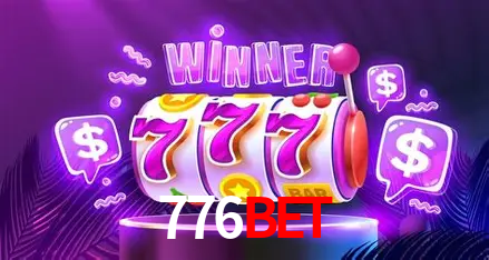 776bet Cassino Ao Vivo - 89 Mesas Evolution Gaming