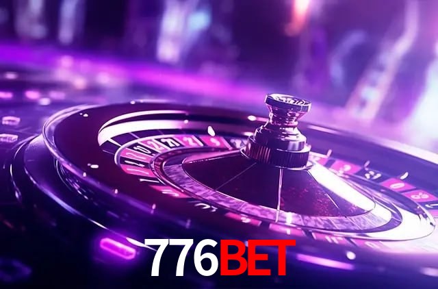 Interface Premium 776bet