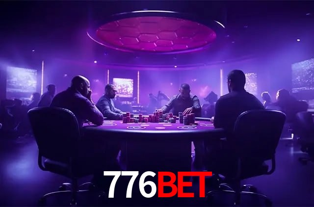 776bet Download - Opções de Download por Plataforma