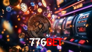 Descubra a Essência do 776bet: Nossa História e Compromissos