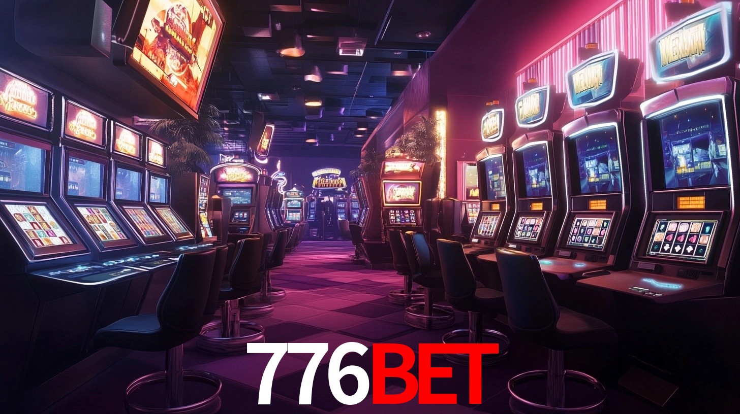 776bet,776bet login