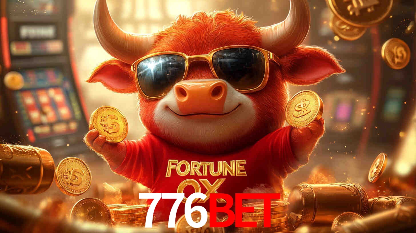 776bet,776bet login