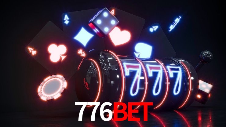 Football Betting 776bet