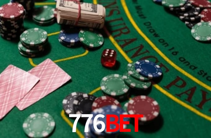 776bet,776bet login