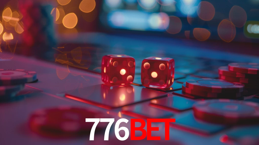 Games Directory 776bet