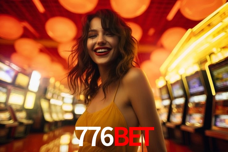Especiais de Fim de Semana 776bet