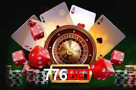 Diretório de Jogos 776bet