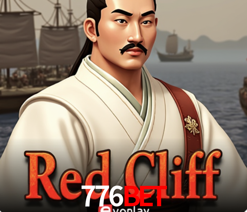 Account Benefits 776bet