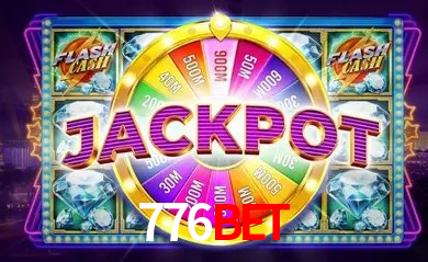 Exclusive Offers 776bet