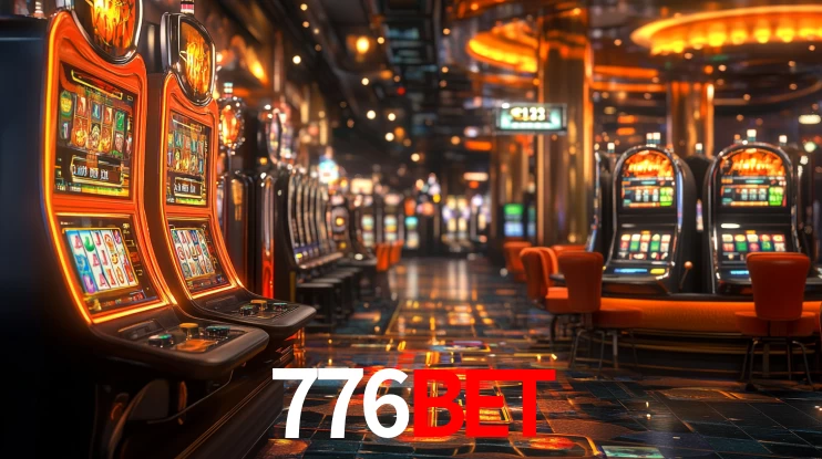 776bet,776bet login