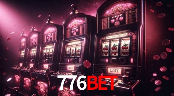Descubra a Essência do 776bet: Nossa História e Compromissos