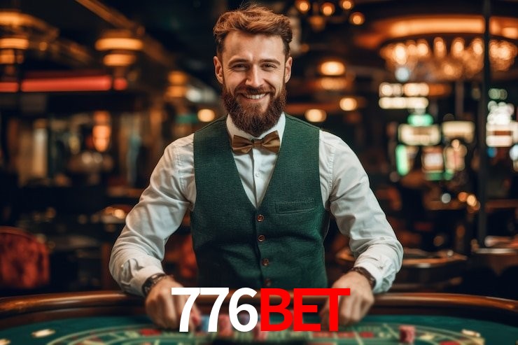 Segurança 2FA 776bet