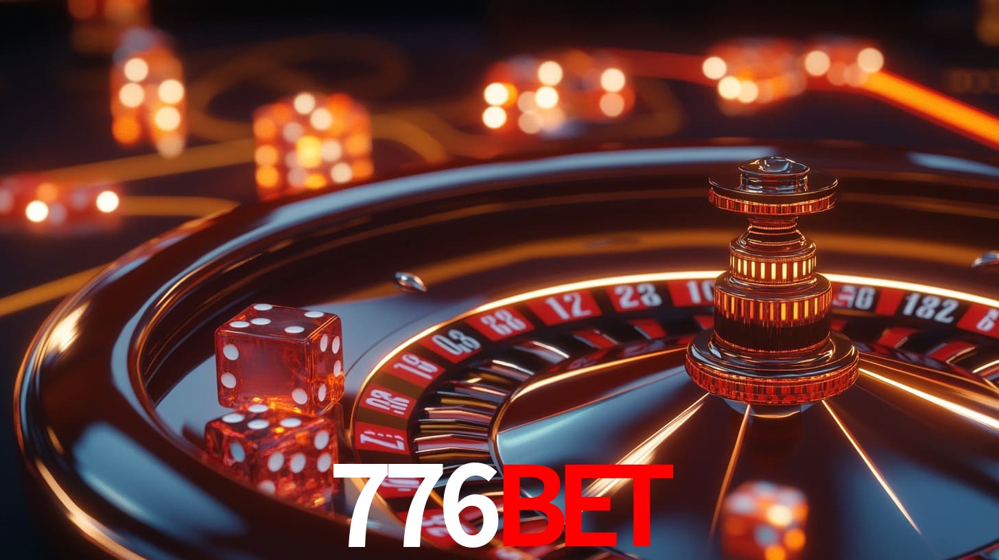 776bet,776bet login
