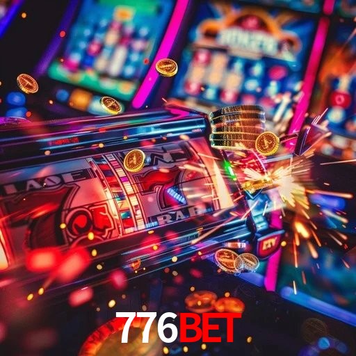 A Emoção da Loteria na 776bet: Uma Chance de Mudança de Vida