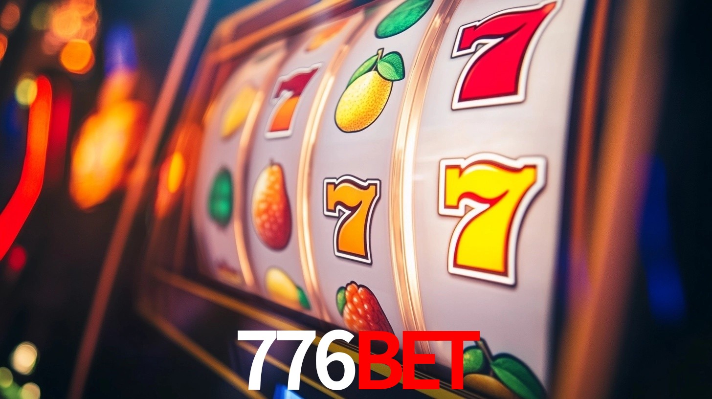 776bet app