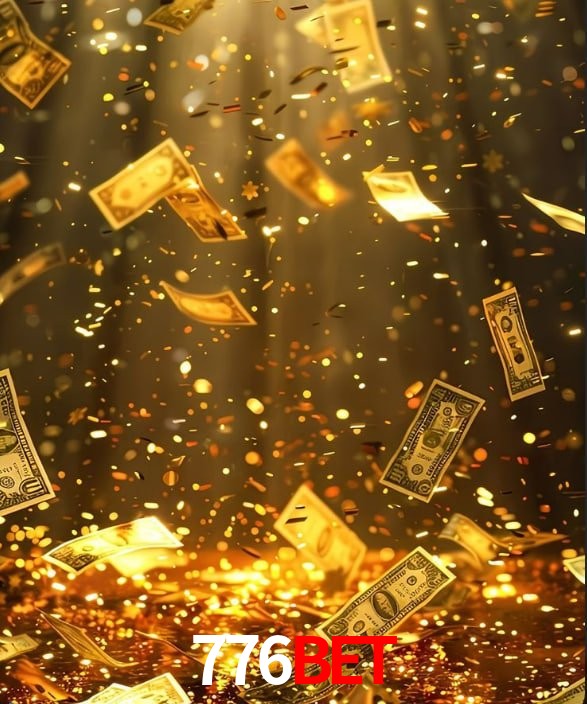 Game Statistics 776bet