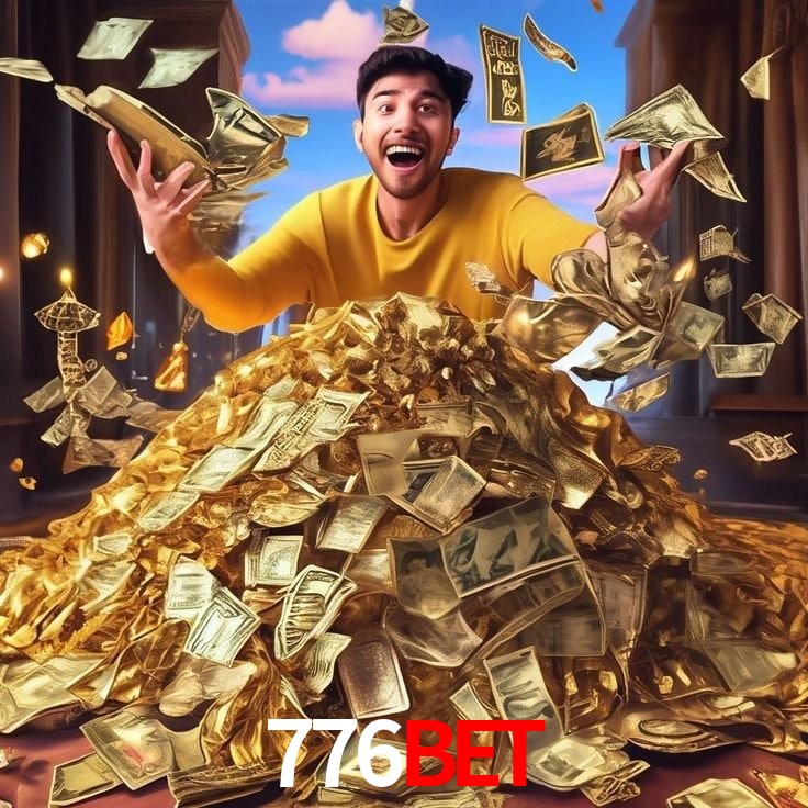 Download para Android e iOS na 776bet