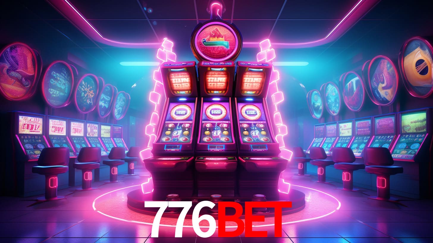 776bet,776bet login